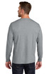 Jerzees-Ultimate-™--Unisex-Ring-Spun-Long-Sleeve-T-Shirt-IC46L-12