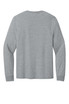 Jerzees-Ultimate-™--Unisex-Ring-Spun-Long-Sleeve-T-Shirt-IC46L-14