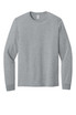 Jerzees-Ultimate-™--Unisex-Ring-Spun-Long-Sleeve-T-Shirt-IC46L-13