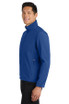 Port Authority ®  Core Soft Shell Jacket. J317