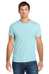 Jerzees-Ultimate-™--Unisex-Ring-Spun-T-Shirt-IC46M-16