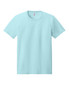 Jerzees-Ultimate-™--Unisex-Ring-Spun-T-Shirt-IC46M-18