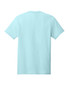 Jerzees-Ultimate-™--Unisex-Ring-Spun-T-Shirt-IC46M-19