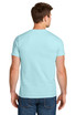 Jerzees-Ultimate-™--Unisex-Ring-Spun-T-Shirt-IC46M-17