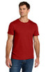 Jerzees Ultimate ™  Unisex Ring Spun T-Shirt IC46M