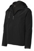 Port-Authority-®--Merge-3-in-1-Jacket.-J338-4