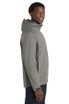 Port Authority ®  Merge 3-in-1 Jacket. J338