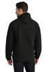 Port-Authority--®--Essential-Rain-Jacket-J407-48