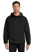 Port-Authority--®--Essential-Rain-Jacket-J407-44