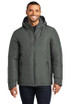 Port Authority ®  Venture Waterproof Insulated Jacket J362