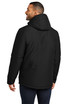 Port-Authority-®--Venture-Waterproof-Insulated-Jacket-J362-24