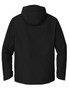 Port-Authority-®--Venture-Waterproof-Insulated-Jacket-J362-23