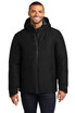 Port-Authority-®--Venture-Waterproof-Insulated-Jacket-J362-31