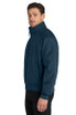 Port Authority ®  Charger Jacket. J328