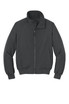 Port-Authority-®--Charger-Jacket.-J328-9