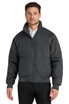 Port-Authority-®--Charger-Jacket.-J328-7