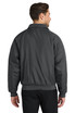 Port-Authority-®--Charger-Jacket.-J328-50