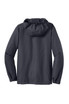 Port-Authority-®--Hooded-Charger-Jacket.-J327-4