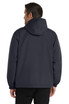 Port-Authority-®--Hooded-Charger-Jacket.-J327-2