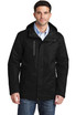 Conditions-Jacket.-J331-1