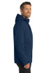 Port Authority ®  All-Conditions Jacket. J331