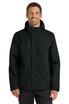 Port-Authority-®--All-Conditions-Jacket.-J331-19