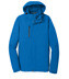 Port-Authority-®--All-Conditions-Jacket.-J331-24