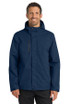 Port Authority ®  All-Conditions Jacket. J331