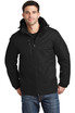 Port-Authority-®--Vortex-Waterproof-3-in-1-Jacket.-J332-25