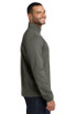 Port Authority ®  Zephyr 1/2-Zip Pullover. J343