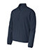 Port-Authority-®--Zephyr-1/2-Zip-Pullover.-J343-13