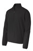 Port-Authority-®--Zephyr-1/2-Zip-Pullover.-J343-5