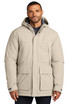 Port-Authority-®--Latitude-Waterproof-Heavyweight-Parka-J363-1