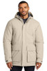 Port Authority ®  Latitude Waterproof Heavyweight Parka J363
