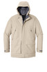 Port-Authority-®--Latitude-Waterproof-Heavyweight-Parka-J363-30