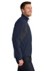 Port Authority ®  Back-Block Soft Shell Jacket. J336