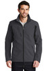 Port-Authority-®--Back-Block-Soft-Shell-Jacket.-J336-35