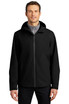 Port-Authority--®--Tech-Rain-Jacket-J406-1