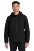 Port-Authority--®--Tech-Rain-Jacket-J406-42