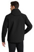 Port-Authority--®--Tech-Rain-Jacket-J406-43