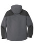 Port-Authority--®--Insulated-Waterproof-Tech-Jacket-J405-3