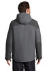 Port-Authority--®--Insulated-Waterproof-Tech-Jacket-J405-39