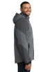 Port Authority  ®  Insulated Waterproof Tech Jacket J405
