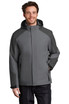 Port-Authority--®--Insulated-Waterproof-Tech-Jacket-J405-35