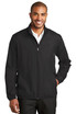 Port-Authority-®--Zephyr-Full-Zip-Jacket.-J344-14
