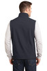 Port-Authority-®--Core-Soft-Shell-Vest.-J325-2