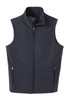 Port-Authority-®--Core-Soft-Shell-Vest.-J325-3