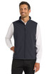 Port-Authority-®--Core-Soft-Shell-Vest.-J325-45