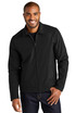 Port-Authority-®--Mechanic-Soft-Shell-Jacket-J417-3