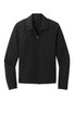 Port-Authority-®--Mechanic-Soft-Shell-Jacket-J417-5